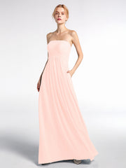 Rose Perle