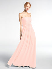 Rose Perle