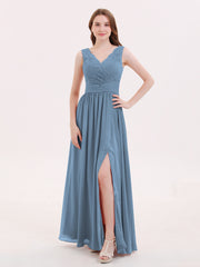 Slate Blue