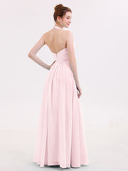 Rose Pâle