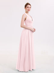 Rose Pâle