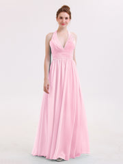 Rose Bonbon