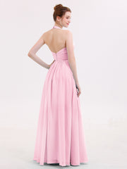 Rose Bonbon