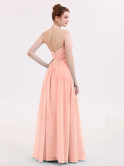 Corail