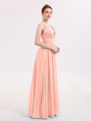 Corail