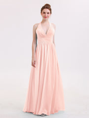 Rose Perle