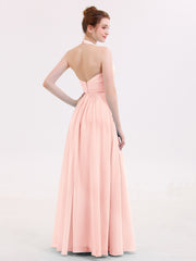 Rose Perle