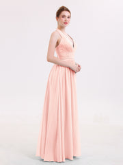 Rose Perle
