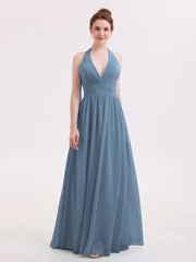 Bleu de Schiste