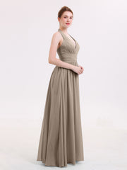 Taupe