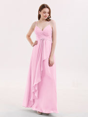Rose Bonbon
