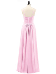 Rose Bonbon