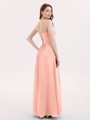 Corail