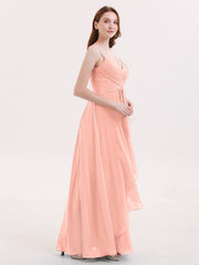 Corail
