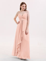 Rose Perle