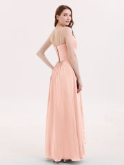 Rose Perle