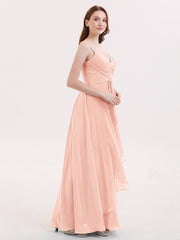 Rose Perle