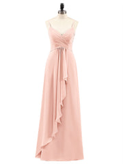 Rose Perle