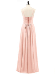 Rose Perle