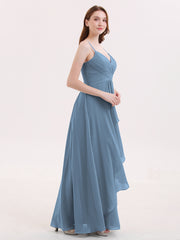 Bleu de Schiste