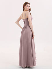 Vintage Mauve