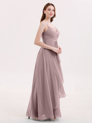 Vintage Mauve