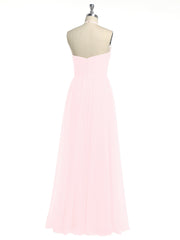 Rose Pâle
