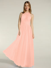 Corail