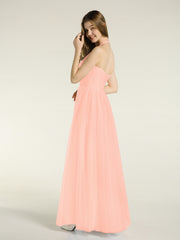 Corail