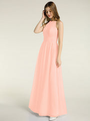 Corail