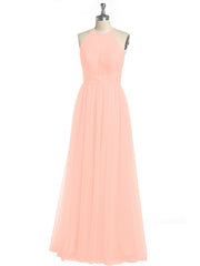 Corail