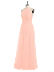 Corail