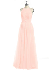Rose Perle