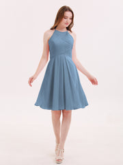 Bleu de Schiste