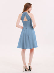 Bleu de Schiste