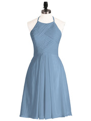 Bleu de Schiste