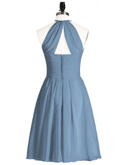 Bleu de Schiste