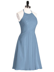 Bleu de Schiste