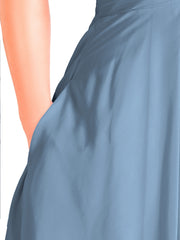 Bleu de Schiste
