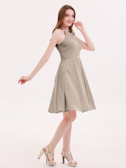 Taupe