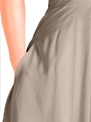 Taupe
