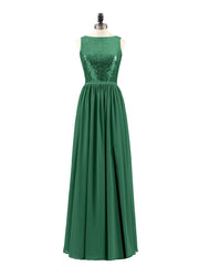 Vert Foncé