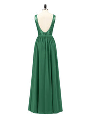 Vert Foncé