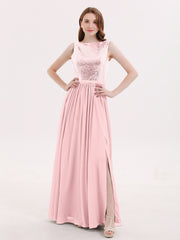 Or Rose