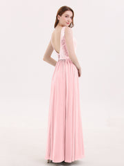 Or Rose