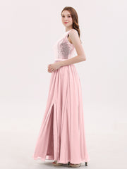 Or Rose