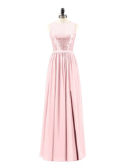Or Rose
