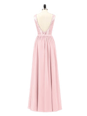 Or Rose