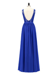 Bleu Royale