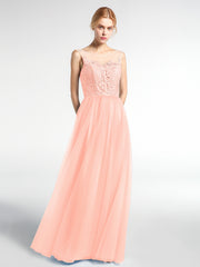 Corail